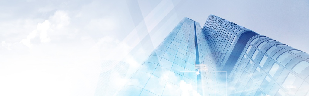 三源裝飾SANYUAN 三源裝飾SANYUAN